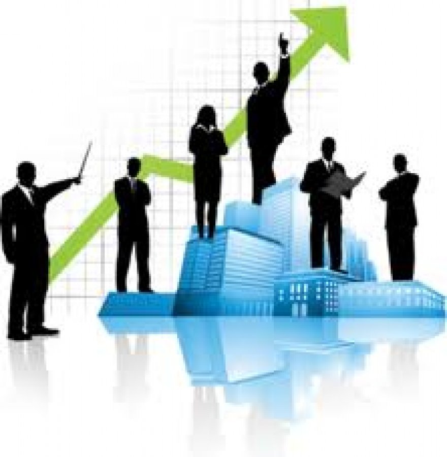Formation aux pratiques rh et coaching, du neuf dans ma vie pro