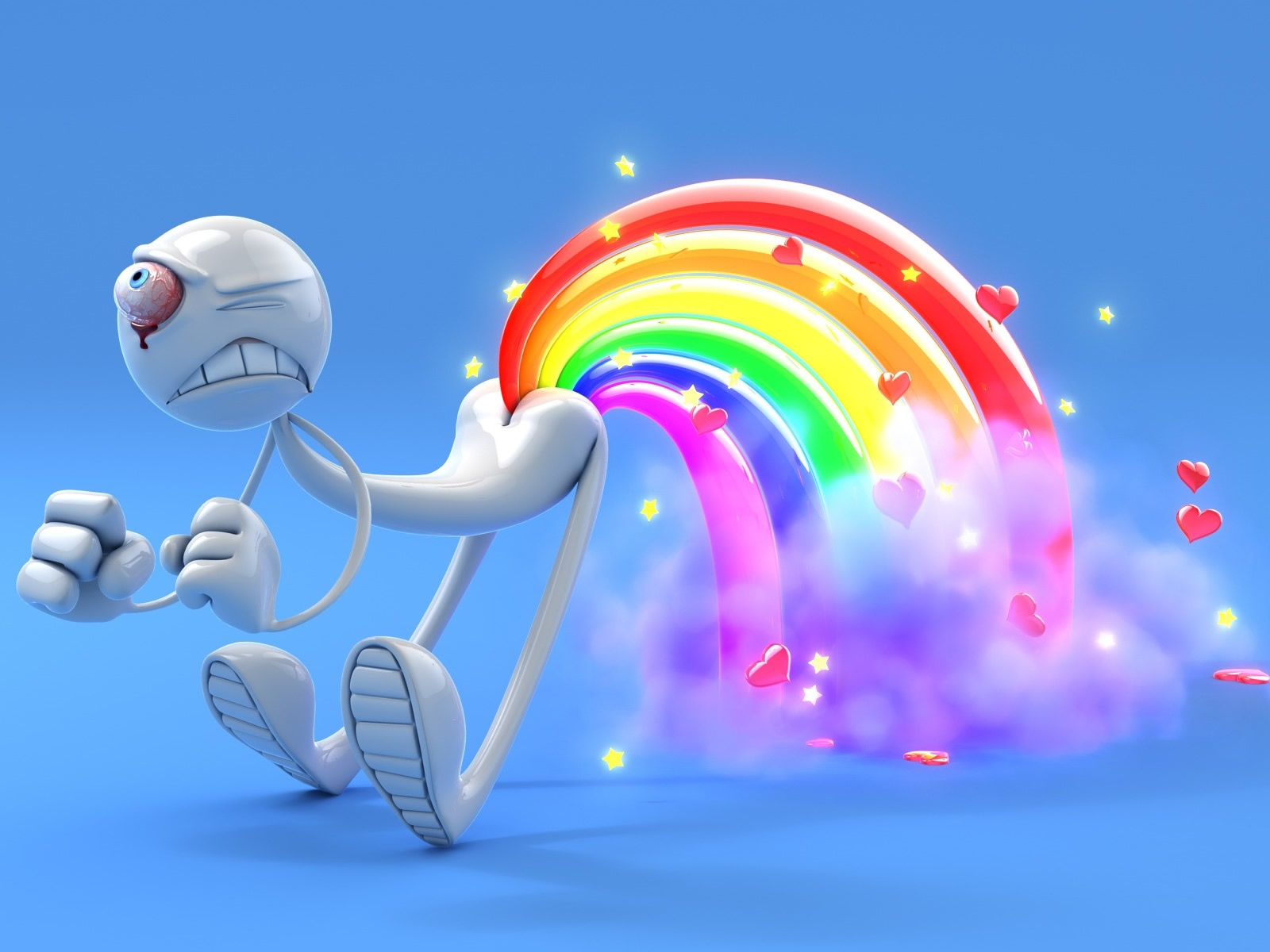 Formation en 3d, j'apprends la création d'univers animés