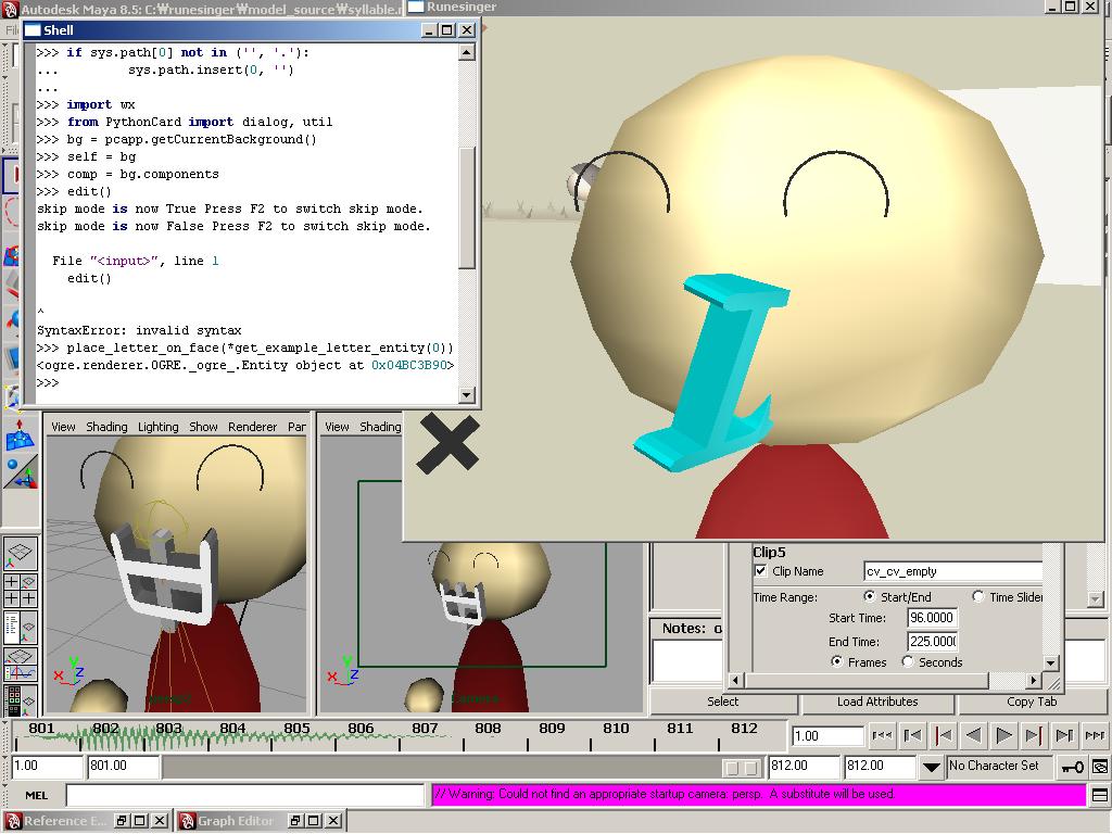 Game designer : mettre de la passion dans son travail