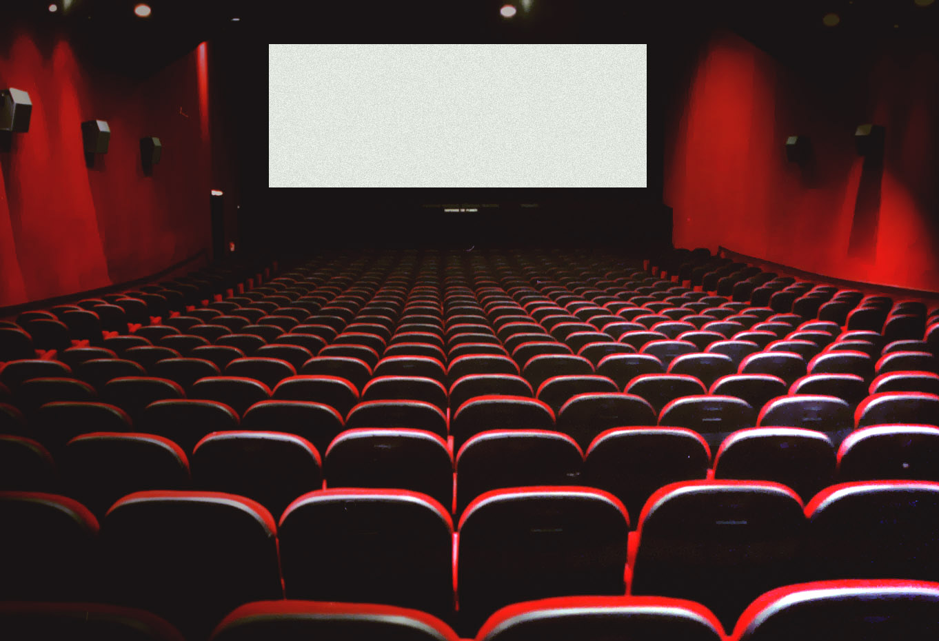 Ecole de cinema : entrer dans un nouveau monde