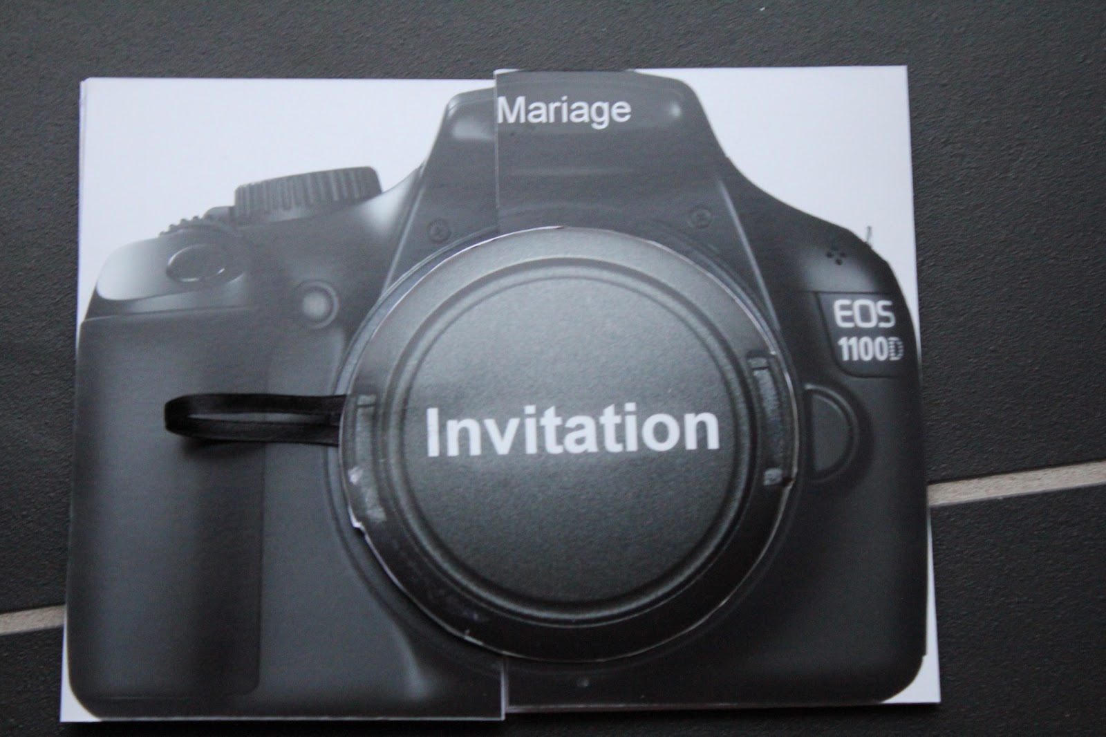Formation photographie : les bonnes astuces