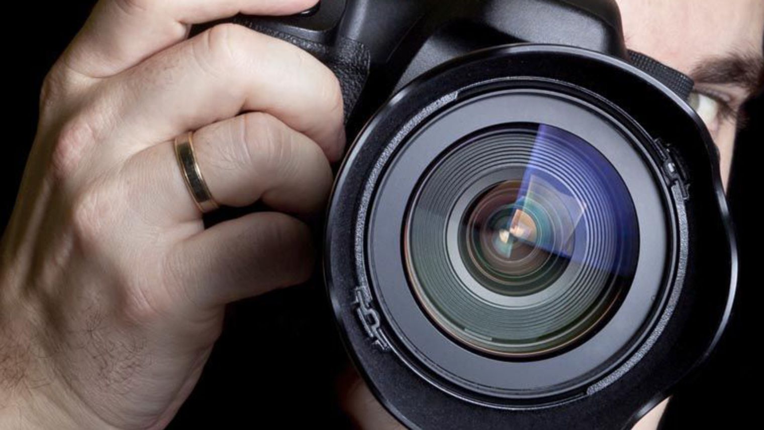 BTS photographie : combien de temps dure la formation ?