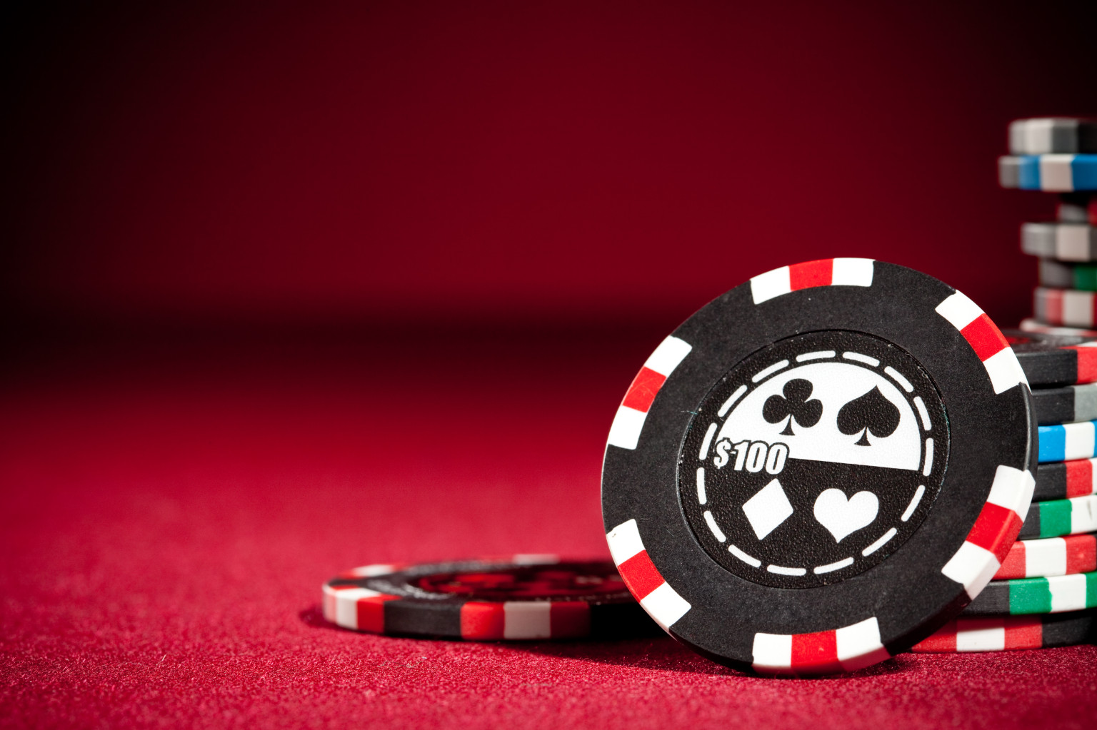 Jeux casino : les bonus et avantages