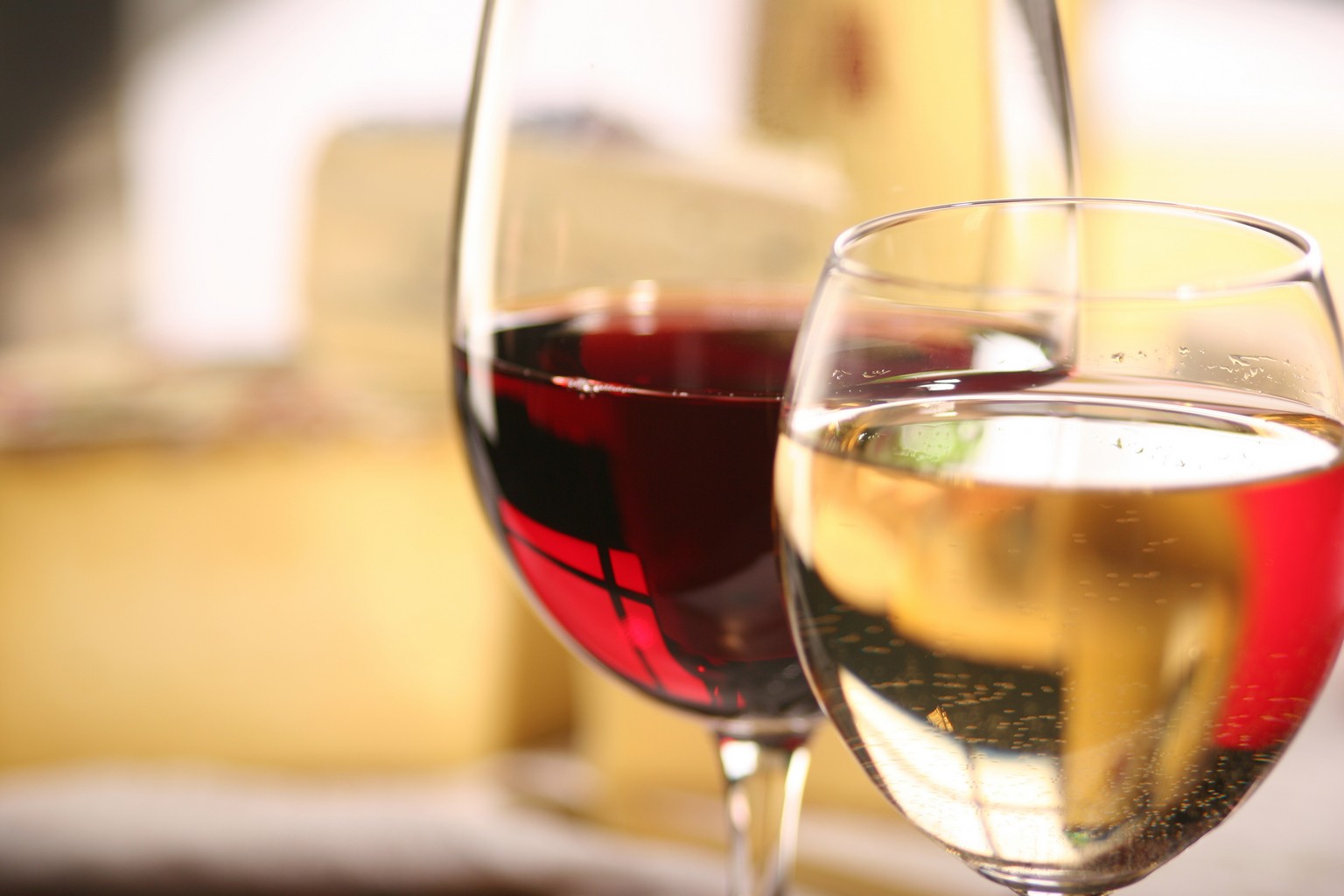 Investir dans le vin pour diversifier son portefeuille
