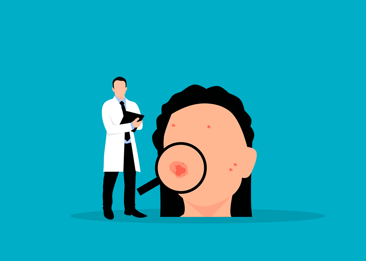 Épilation laser dermatologue remboursement: Comment obtenir le remboursement de votre épilation?