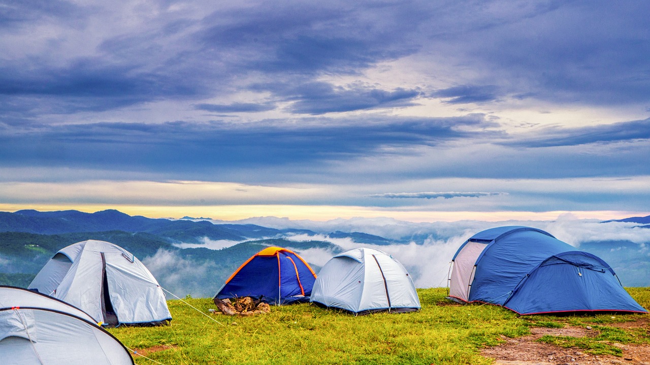 Où trouver des locations de camping abordables à Argelès-sur-Mer ?